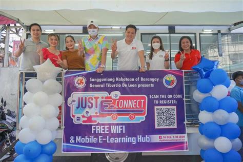 Valenzuela City launches 24.